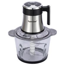 Product image of SUPER CREST SCT-2025 750W ჩოფერი