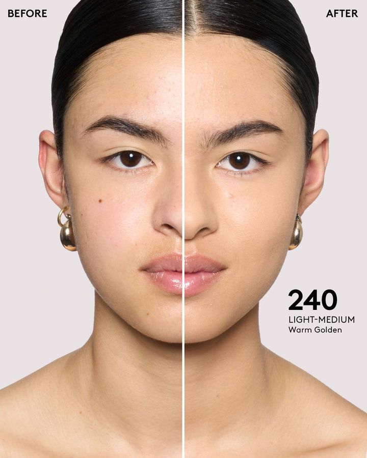 fenty-beauty-pro-filtr-soft-matte-longwear-foundation-n240-tonaluri-kremi-photo-4