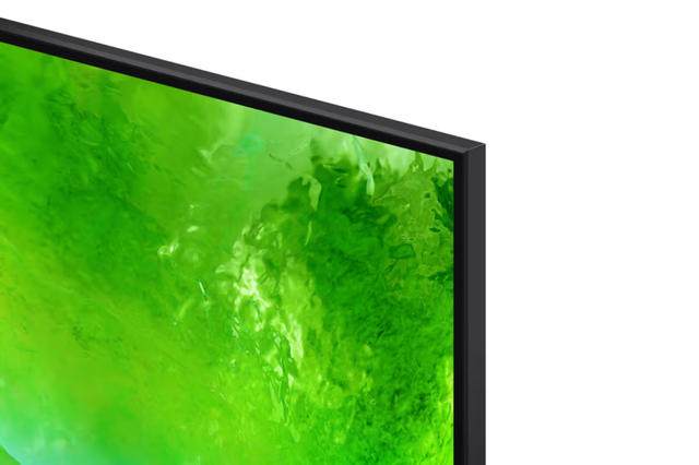 samsung-qe100qn80huxpy-smart-televizori-100-144hz-photo-4