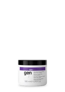 Product image of GEN US კერატინის აღმდგენი ნიღაბი 500 მლ