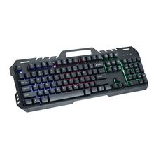 Product image of LEORQEON GT-5 Gaming კლავიატურა