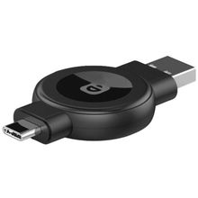 Product image of Choetech T606 სმარტ საათის უსადენო დამტენი