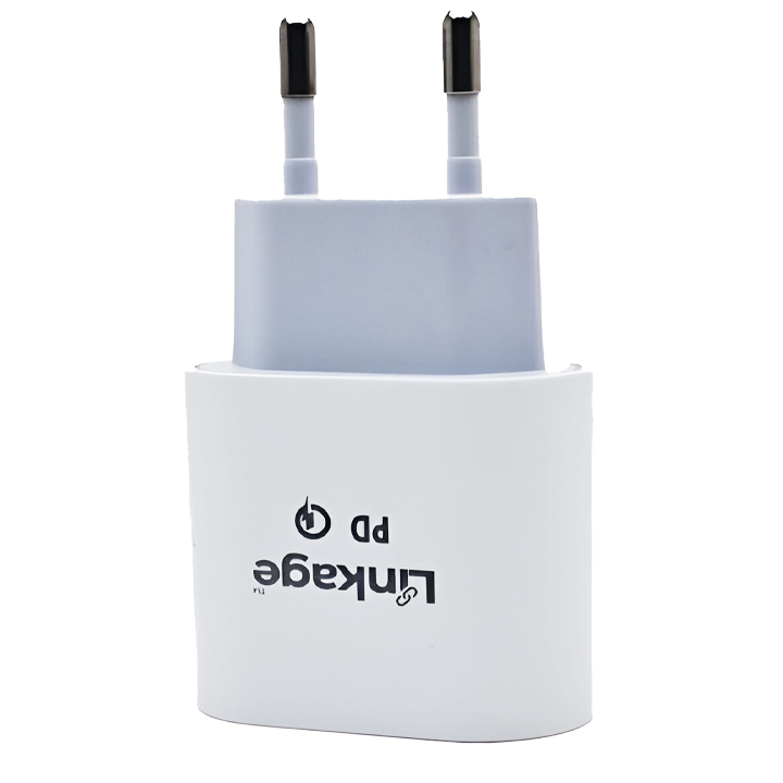 linkage-lkc-28-20w-adapteri