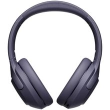Product image of Wireless Headphone/ CANYON/ CANYON headset OnRiff 6 ANC Blue