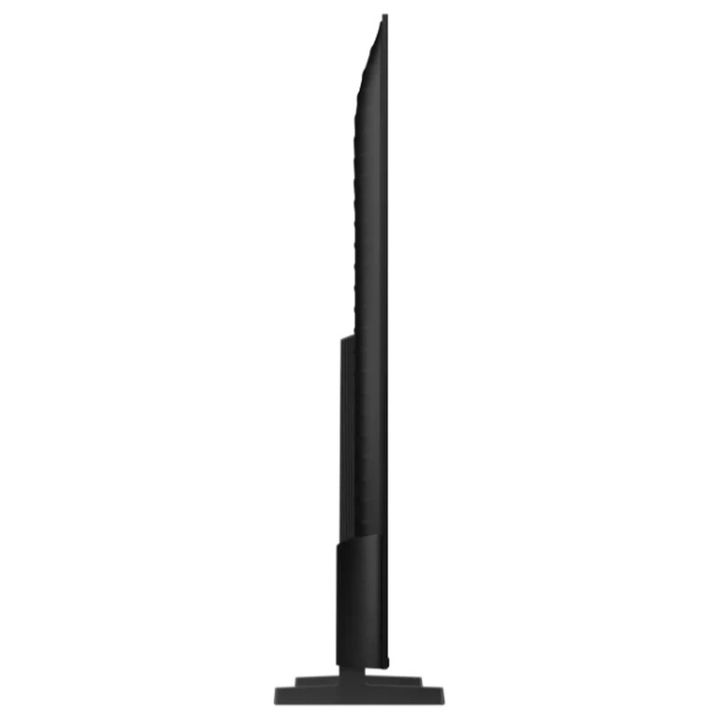 samsung-ue75m80hauxpy-75-190-sm-4k-uhd-mini-led-smart-televizori-photo-3