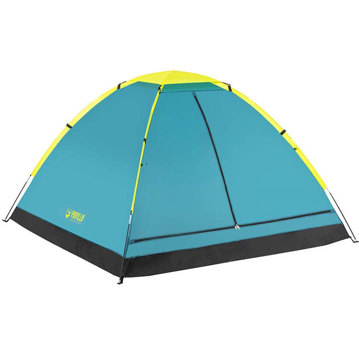 bestway-68085-karavi