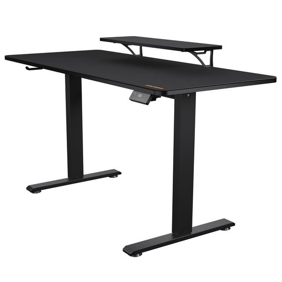 cougar-gaming-desk-e-star-140-cgr-e-star140-regulirebadi-magida