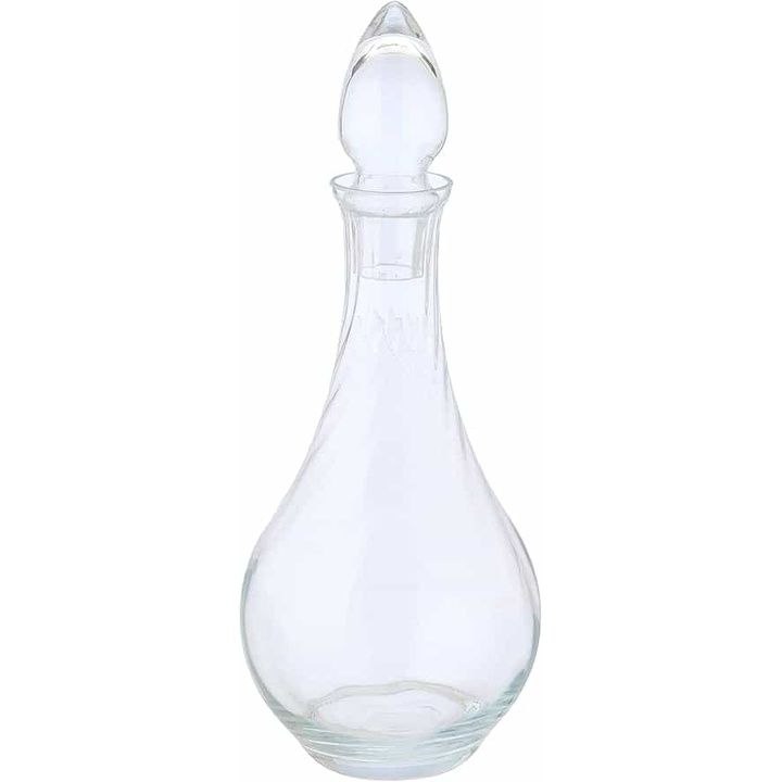 pasabahce-97752-grafini-shushis-khufit-1230-ml