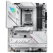 Product image of Asus ROG STRIX B850-A GAMING WIFI დედა დაფა