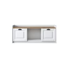 Product image of Hanah Home P2-1808 ფეხსაცმლის კარადა