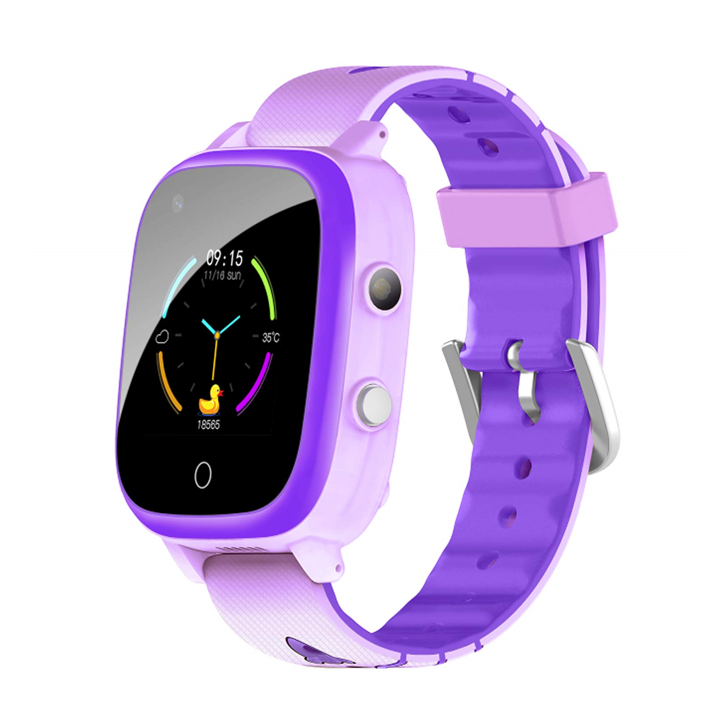 t5gs-private-design-purple-smart-saati-photo-4