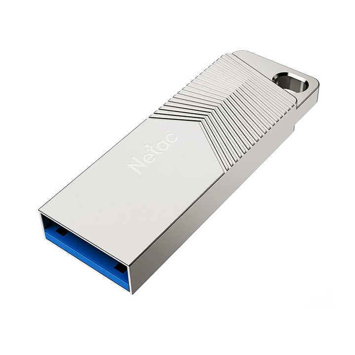 netac-nt03um1n-064g-32pn-64gb-usb-flesh-mekhsiereba-photo-4