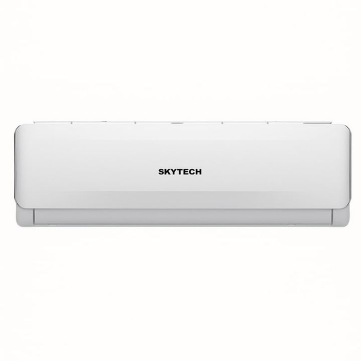 skytech-sac25-nof9-konditsioneri-25-30-m