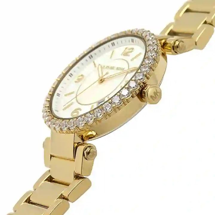 michael-kors-mk4693-qalis-saati-photo-3