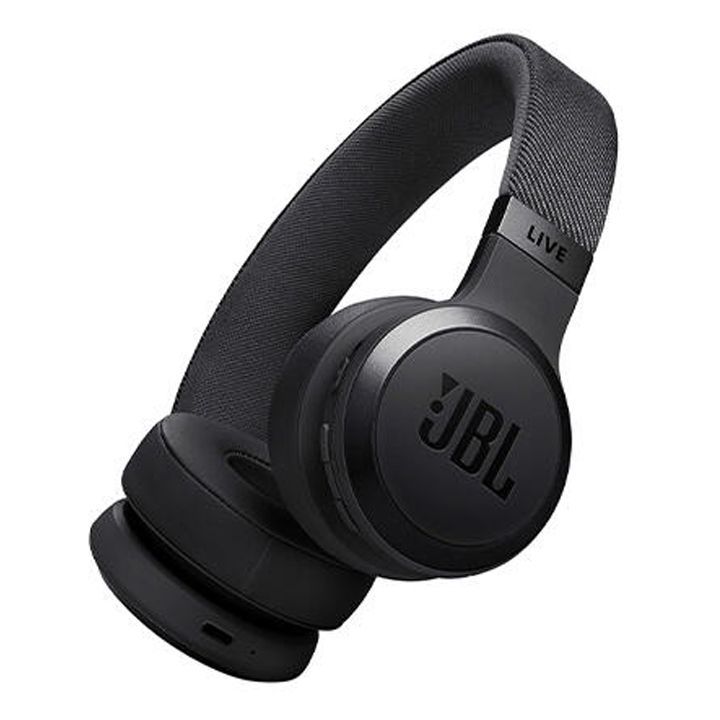 jbl-live-670-nc-black-usadeno-qursasmeni