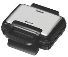 Product image of FRANKO FWM-1208 ვაფლის აპარატი