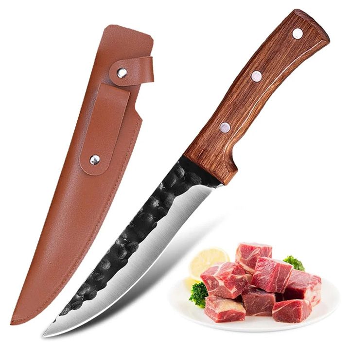 biembi-m17-khortsis-dana-photo-2