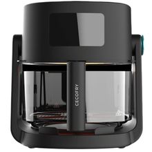 Product image of Cecotec Antique 5000 Window 4.5ლ აეროგრილი