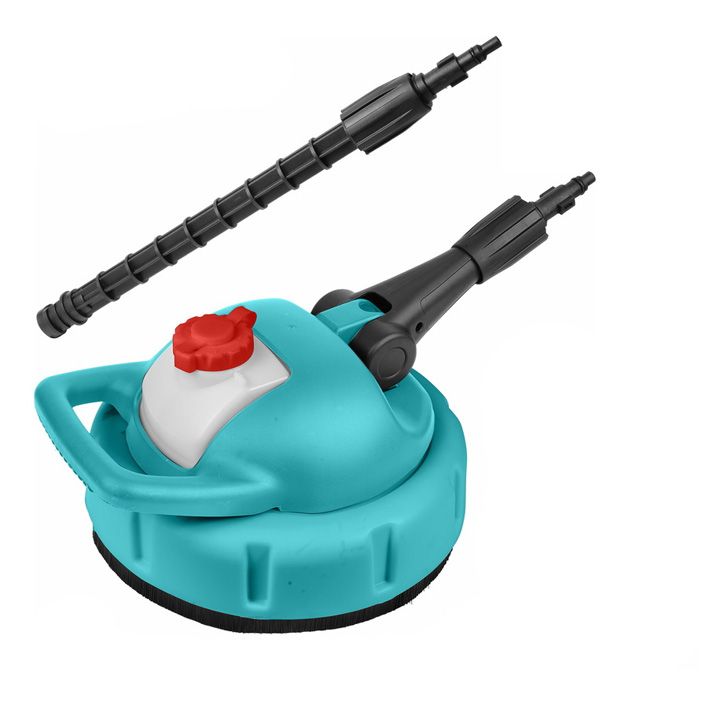 saretskhi-aparatis-aqsesuari-280mm