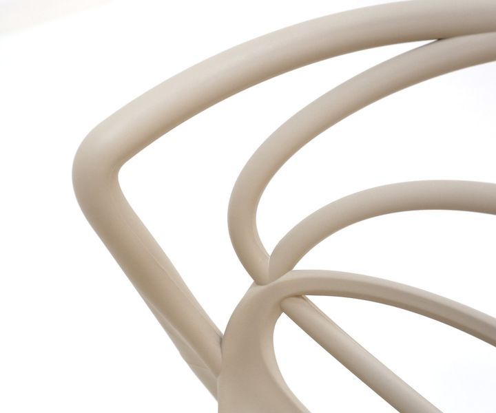 laboratory-my-home-skami-photo-3