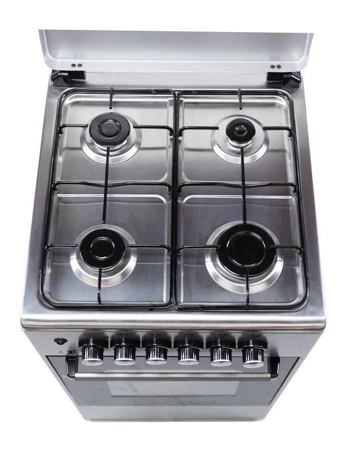 oz-oe-5040-ix-ose50x50x4-coocker-4gas-oven-electric-gazqura-photo-2