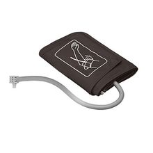 Product image of მკლავის მანჟეტი საბავშვო