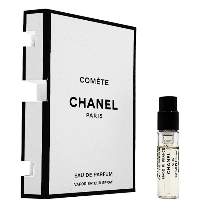 chanel-comete-sunamo