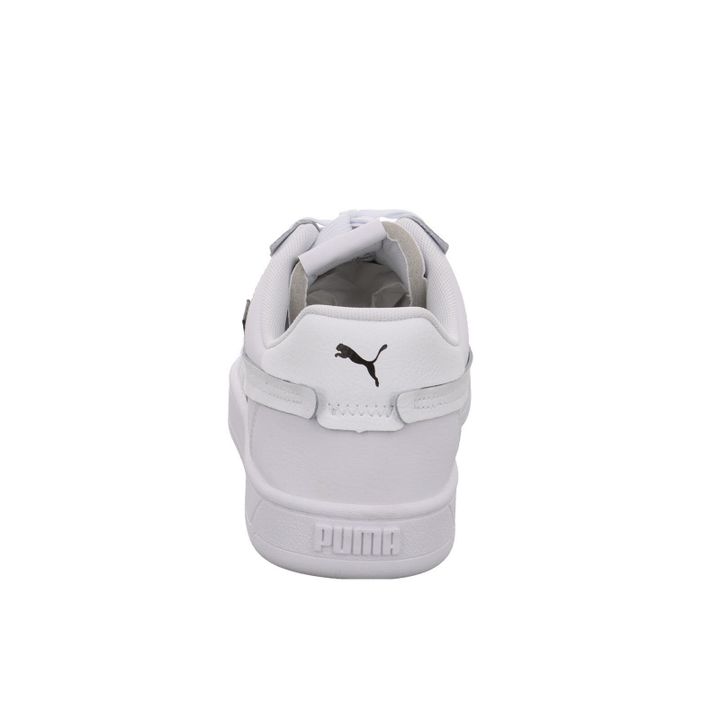 puma-caven-20-vtg-puma-white-puma-white-puma-black-qoveldghiuri-fekhsatsmeli-photo-3