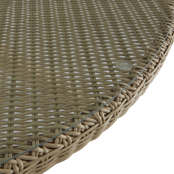 naterial-baris-magida-photo-3