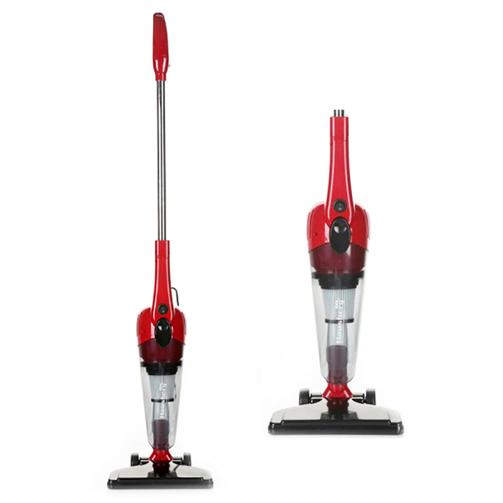 hausberg-hb-2025rs-800-w-khelis-mtversasruti-photo-2