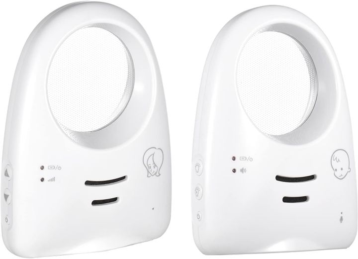 shina-furniture-radio-dzidza-audio-dzidza-photo-2