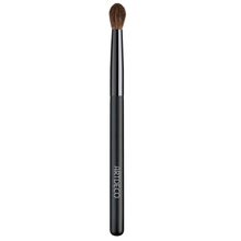 Product image of Artdeco All in One Eyeshadow Brush თვალის ჩრდილის ფუნჯი