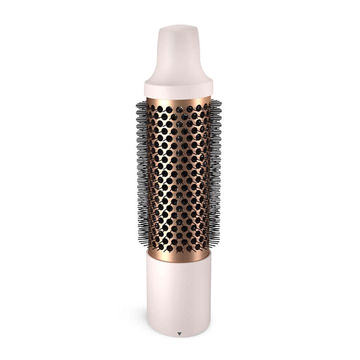 philips-tmis-dasakhvevi-photo-3