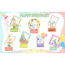 Product image of Snoopy Celebrate Mystery Box ყუთი-სიურპრიზი