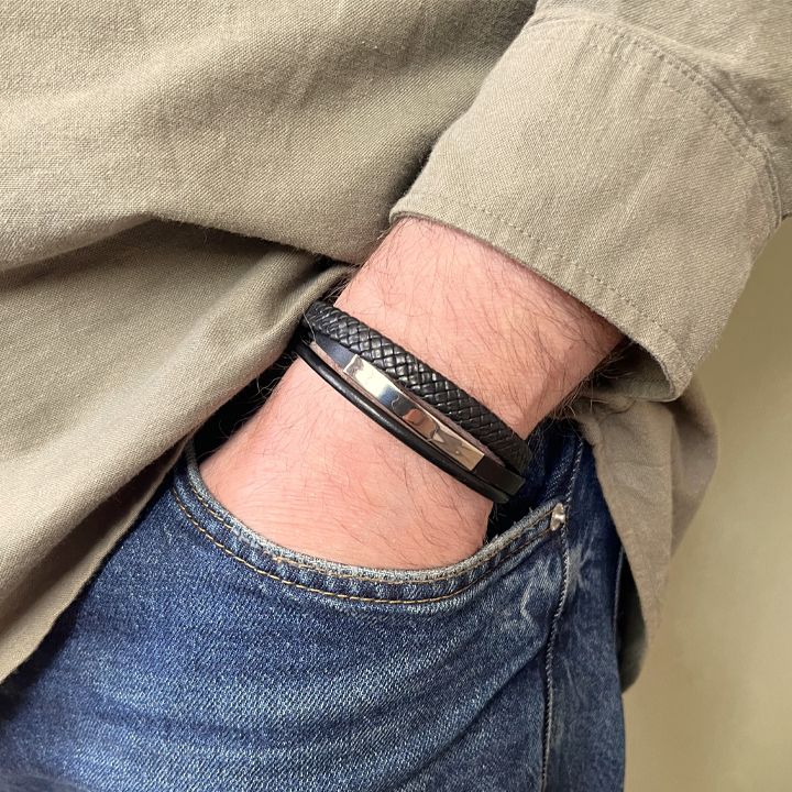 pietra-tqavis-samajuri-photo-3