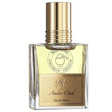 Product image of NIKOLAI Amber Oud 30მლ სუნამო
