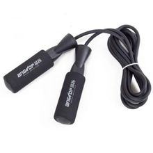 Product image of ANGTOP ლახტი