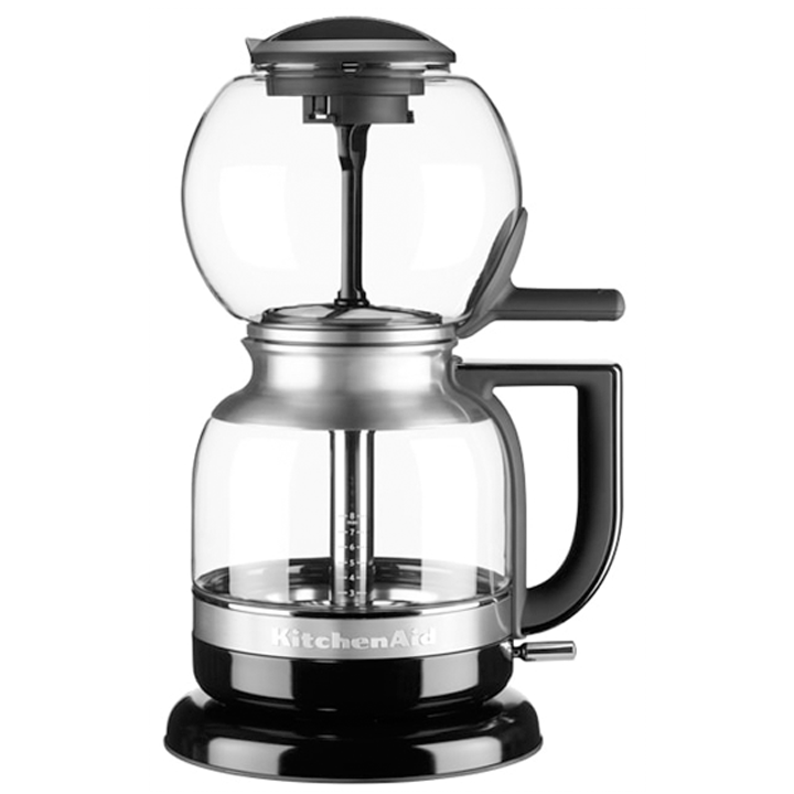 kitchenaid-5kcm0812eob-qavis-aparati