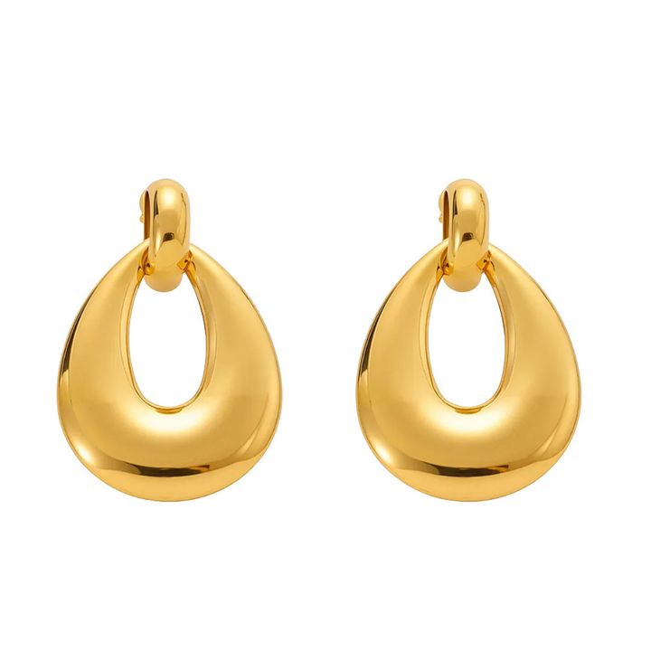 mandarina-bijoux-saqure