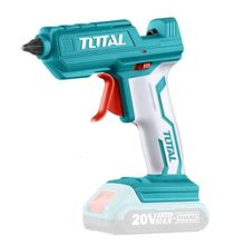 Product image of TOTAL TGGLI2001 წებოს პისტოლეტი