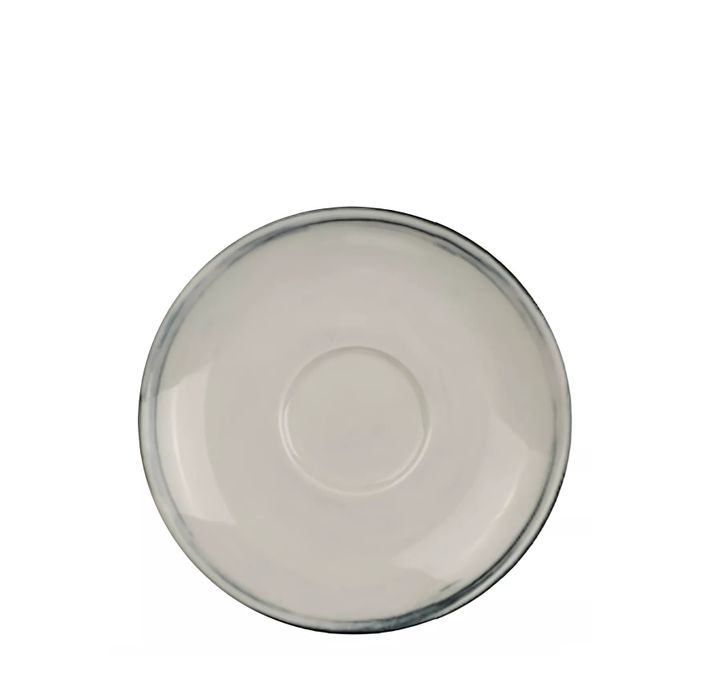 kutahya-faifuris-lambaqi