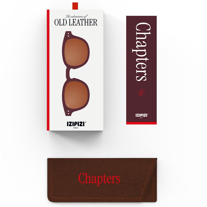 giggles-sun-c-old-leather-mzis-satvale-photo-4