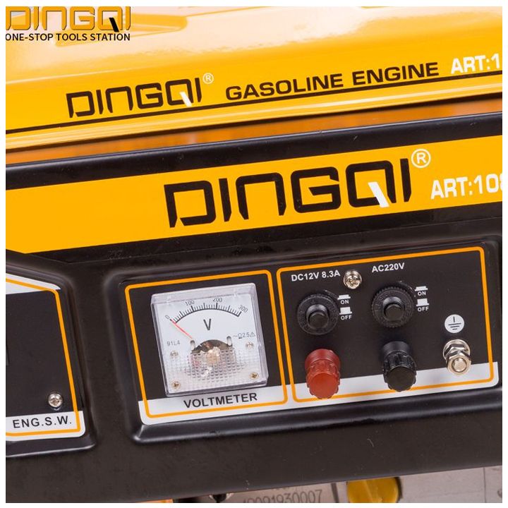 dingqi-108020-2000w-generatori-photo-3