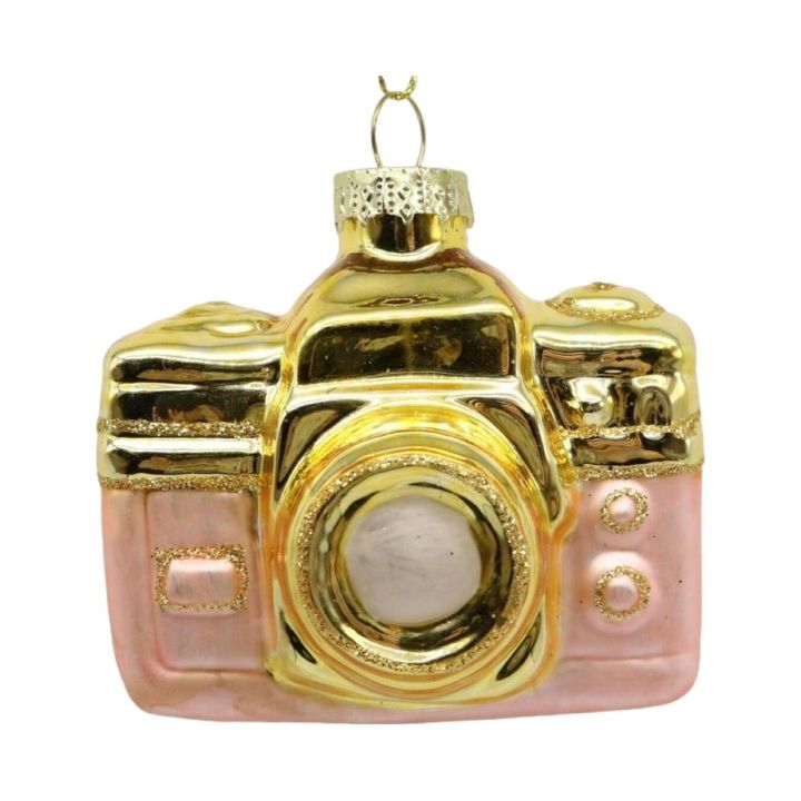 christmas-fantasy-makeup-room-collection-glass-pink-camera-pendant-nadzvis-khis-satamasho