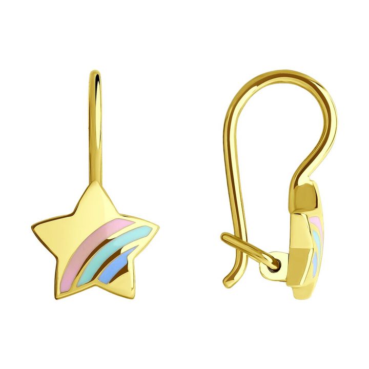 redberry-oqros-saqure