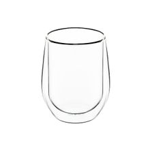 Product image of Ardesto ჭიქა AR2637G