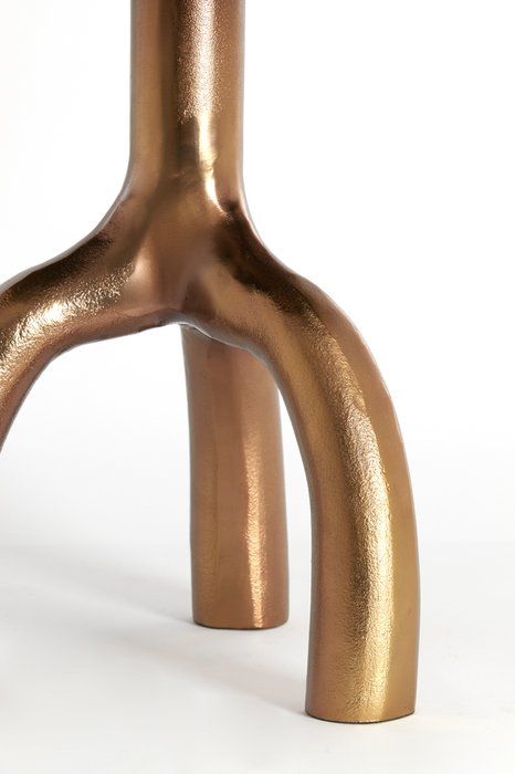 laboratory-my-home-qavis-magida-photo-4