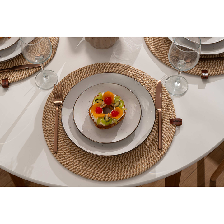 personaluri-dasafeni-magidistvis-ardesto-ar3319-38-cm-beige-photo-4