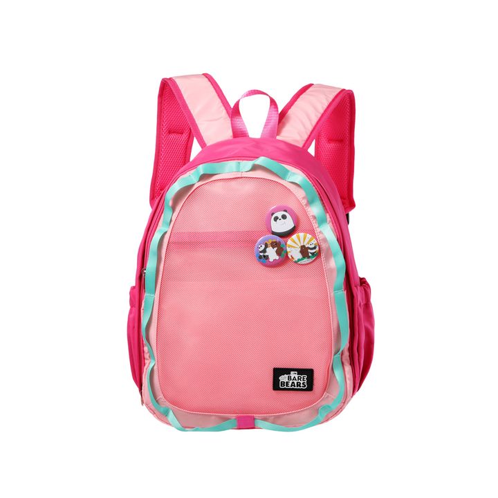 we-bare-bears-seaside-music-festival-backpack-zurgchanta