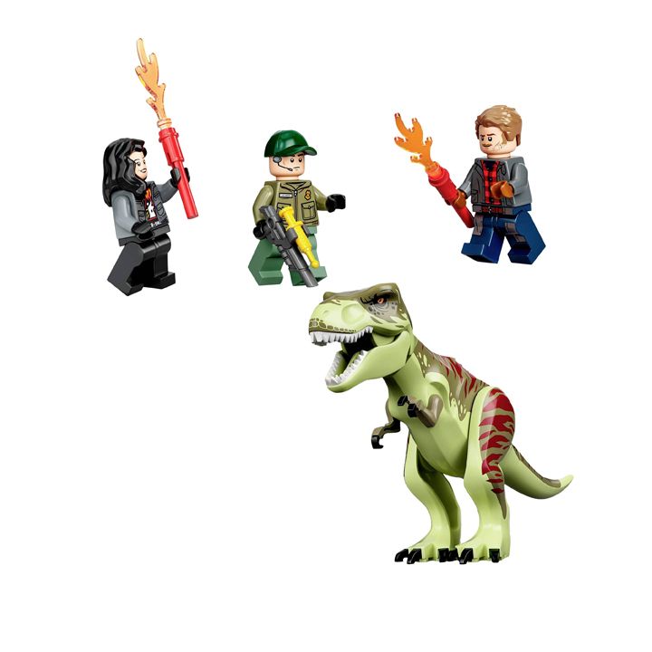lego-jurrasic-rex-dinosaur-breakout-konstruqtori-photo-3